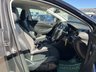 USED 2019 19 VAUXHALL GRANDLAND X 1.5 Turbo D BlueInjection Sport Nav SUV 5dr Diesel Manual Euro 6 (s/s) (130 ps) - APPLE CAR PLAY - SAT NAV - PART LEATHER - BLUETOOTH - CRUISE - DAB RADIO