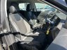 USED 2019 19 VAUXHALL GRANDLAND X 1.5 Turbo D BlueInjection Sport Nav SUV 5dr Diesel Manual Euro 6 (s/s) (130 ps) - APPLE CAR PLAY - SAT NAV - PART LEATHER - BLUETOOTH - CRUISE - DAB RADIO