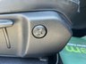 USED 2019 19 VAUXHALL GRANDLAND X 1.5 Turbo D BlueInjection Sport Nav SUV 5dr Diesel Manual Euro 6 (s/s) (130 ps) - APPLE CAR PLAY - SAT NAV - PART LEATHER - BLUETOOTH - CRUISE - DAB RADIO