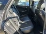 USED 2019 19 VAUXHALL GRANDLAND X 1.5 Turbo D BlueInjection Sport Nav SUV 5dr Diesel Manual Euro 6 (s/s) (130 ps) - APPLE CAR PLAY - SAT NAV - PART LEATHER - BLUETOOTH - CRUISE - DAB RADIO