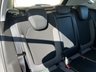 USED 2019 19 VAUXHALL GRANDLAND X 1.5 Turbo D BlueInjection Sport Nav SUV 5dr Diesel Manual Euro 6 (s/s) (130 ps) - APPLE CAR PLAY - SAT NAV - PART LEATHER - BLUETOOTH - CRUISE - DAB RADIO