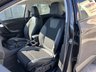 USED 2019 19 VAUXHALL GRANDLAND X 1.5 Turbo D BlueInjection Sport Nav SUV 5dr Diesel Manual Euro 6 (s/s) (130 ps) - APPLE CAR PLAY - SAT NAV - PART LEATHER - BLUETOOTH - CRUISE - DAB RADIO