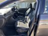 USED 2019 19 VAUXHALL GRANDLAND X 1.5 Turbo D BlueInjection Sport Nav SUV 5dr Diesel Manual Euro 6 (s/s) (130 ps) - APPLE CAR PLAY - SAT NAV - PART LEATHER - BLUETOOTH - CRUISE - DAB RADIO