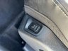 USED 2019 19 VAUXHALL GRANDLAND X 1.5 Turbo D BlueInjection Sport Nav SUV 5dr Diesel Manual Euro 6 (s/s) (130 ps) - APPLE CAR PLAY - SAT NAV - PART LEATHER - BLUETOOTH - CRUISE - DAB RADIO