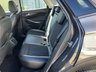 USED 2019 19 VAUXHALL GRANDLAND X 1.5 Turbo D BlueInjection Sport Nav SUV 5dr Diesel Manual Euro 6 (s/s) (130 ps) - APPLE CAR PLAY - SAT NAV - PART LEATHER - BLUETOOTH - CRUISE - DAB RADIO