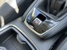 USED 2019 19 VAUXHALL GRANDLAND X 1.5 Turbo D BlueInjection Sport Nav SUV 5dr Diesel Manual Euro 6 (s/s) (130 ps) - APPLE CAR PLAY - SAT NAV - PART LEATHER - BLUETOOTH - CRUISE - DAB RADIO