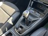 USED 2019 19 VAUXHALL GRANDLAND X 1.5 Turbo D BlueInjection Sport Nav SUV 5dr Diesel Manual Euro 6 (s/s) (130 ps) - APPLE CAR PLAY - SAT NAV - PART LEATHER - BLUETOOTH - CRUISE - DAB RADIO