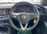 USED 2019 19 VAUXHALL GRANDLAND X 1.5 Turbo D BlueInjection Sport Nav SUV 5dr Diesel Manual Euro 6 (s/s) (130 ps) - APPLE CAR PLAY - SAT NAV - PART LEATHER - BLUETOOTH - CRUISE - DAB RADIO