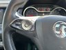 USED 2019 19 VAUXHALL GRANDLAND X 1.5 Turbo D BlueInjection Sport Nav SUV 5dr Diesel Manual Euro 6 (s/s) (130 ps) - APPLE CAR PLAY - SAT NAV - PART LEATHER - BLUETOOTH - CRUISE - DAB RADIO
