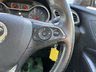 USED 2019 19 VAUXHALL GRANDLAND X 1.5 Turbo D BlueInjection Sport Nav SUV 5dr Diesel Manual Euro 6 (s/s) (130 ps) - APPLE CAR PLAY - SAT NAV - PART LEATHER - BLUETOOTH - CRUISE - DAB RADIO