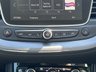 USED 2019 19 VAUXHALL GRANDLAND X 1.5 Turbo D BlueInjection Sport Nav SUV 5dr Diesel Manual Euro 6 (s/s) (130 ps) - APPLE CAR PLAY - SAT NAV - PART LEATHER - BLUETOOTH - CRUISE - DAB RADIO