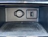 USED 2019 19 VAUXHALL GRANDLAND X 1.5 Turbo D BlueInjection Sport Nav SUV 5dr Diesel Manual Euro 6 (s/s) (130 ps) - APPLE CAR PLAY - SAT NAV - PART LEATHER - BLUETOOTH - CRUISE - DAB RADIO