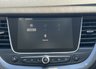 USED 2019 19 VAUXHALL GRANDLAND X 1.5 Turbo D BlueInjection Sport Nav SUV 5dr Diesel Manual Euro 6 (s/s) (130 ps) - APPLE CAR PLAY - SAT NAV - PART LEATHER - BLUETOOTH - CRUISE - DAB RADIO