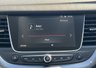 USED 2019 19 VAUXHALL GRANDLAND X 1.5 Turbo D BlueInjection Sport Nav SUV 5dr Diesel Manual Euro 6 (s/s) (130 ps) - APPLE CAR PLAY - SAT NAV - PART LEATHER - BLUETOOTH - CRUISE - DAB RADIO
