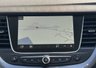 USED 2019 19 VAUXHALL GRANDLAND X 1.5 Turbo D BlueInjection Sport Nav SUV 5dr Diesel Manual Euro 6 (s/s) (130 ps) - APPLE CAR PLAY - SAT NAV - PART LEATHER - BLUETOOTH - CRUISE - DAB RADIO