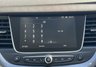 USED 2019 19 VAUXHALL GRANDLAND X 1.5 Turbo D BlueInjection Sport Nav SUV 5dr Diesel Manual Euro 6 (s/s) (130 ps) - APPLE CAR PLAY - SAT NAV - PART LEATHER - BLUETOOTH - CRUISE - DAB RADIO