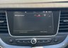 USED 2019 19 VAUXHALL GRANDLAND X 1.5 Turbo D BlueInjection Sport Nav SUV 5dr Diesel Manual Euro 6 (s/s) (130 ps) - APPLE CAR PLAY - SAT NAV - PART LEATHER - BLUETOOTH - CRUISE - DAB RADIO