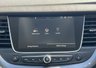 USED 2019 19 VAUXHALL GRANDLAND X 1.5 Turbo D BlueInjection Sport Nav SUV 5dr Diesel Manual Euro 6 (s/s) (130 ps) - APPLE CAR PLAY - SAT NAV - PART LEATHER - BLUETOOTH - CRUISE - DAB RADIO