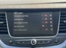 USED 2019 19 VAUXHALL GRANDLAND X 1.5 Turbo D BlueInjection Sport Nav SUV 5dr Diesel Manual Euro 6 (s/s) (130 ps) - APPLE CAR PLAY - SAT NAV - PART LEATHER - BLUETOOTH - CRUISE - DAB RADIO