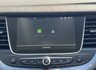 USED 2019 19 VAUXHALL GRANDLAND X 1.5 Turbo D BlueInjection Sport Nav SUV 5dr Diesel Manual Euro 6 (s/s) (130 ps) - APPLE CAR PLAY - SAT NAV - PART LEATHER - BLUETOOTH - CRUISE - DAB RADIO
