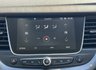 USED 2019 19 VAUXHALL GRANDLAND X 1.5 Turbo D BlueInjection Sport Nav SUV 5dr Diesel Manual Euro 6 (s/s) (130 ps) - APPLE CAR PLAY - SAT NAV - PART LEATHER - BLUETOOTH - CRUISE - DAB RADIO