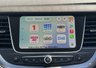 USED 2019 19 VAUXHALL GRANDLAND X 1.5 Turbo D BlueInjection Sport Nav SUV 5dr Diesel Manual Euro 6 (s/s) (130 ps) - APPLE CAR PLAY - SAT NAV - PART LEATHER - BLUETOOTH - CRUISE - DAB RADIO