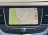 USED 2019 19 VAUXHALL GRANDLAND X 1.5 Turbo D BlueInjection Sport Nav SUV 5dr Diesel Manual Euro 6 (s/s) (130 ps) - APPLE CAR PLAY - SAT NAV - PART LEATHER - BLUETOOTH - CRUISE - DAB RADIO