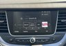 USED 2019 19 VAUXHALL GRANDLAND X 1.5 Turbo D BlueInjection Sport Nav SUV 5dr Diesel Manual Euro 6 (s/s) (130 ps) - APPLE CAR PLAY - SAT NAV - PART LEATHER - BLUETOOTH - CRUISE - DAB RADIO