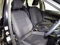USED 2021 21 VOLKSWAGEN POLO 1.0 TSI Match Hatchback 5dr Petrol Manual Euro 6 (s/s) (95 ps) NAVIGATION Sat Nav-DAB Radio-Apple Car Play