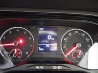 USED 2021 21 VOLKSWAGEN POLO 1.0 TSI Match Hatchback 5dr Petrol Manual Euro 6 (s/s) (95 ps) NAVIGATION Sat Nav-DAB Radio-Apple Car Play