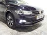 USED 2021 21 VOLKSWAGEN POLO 1.0 TSI Match Hatchback 5dr Petrol Manual Euro 6 (s/s) (95 ps) NAVIGATION Sat Nav-DAB Radio-Apple Car Play
