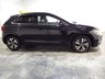 USED 2021 21 VOLKSWAGEN POLO 1.0 TSI Match Hatchback 5dr Petrol Manual Euro 6 (s/s) (95 ps) NAVIGATION Sat Nav-DAB Radio-Apple Car Play