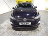 USED 2021 21 VOLKSWAGEN POLO 1.0 TSI Match Hatchback 5dr Petrol Manual Euro 6 (s/s) (95 ps) NAVIGATION Sat Nav-DAB Radio-Apple Car Play