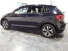 USED 2021 21 VOLKSWAGEN POLO 1.0 TSI Match Hatchback 5dr Petrol Manual Euro 6 (s/s) (95 ps) NAVIGATION Sat Nav-DAB Radio-Apple Car Play