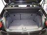 USED 2021 21 VOLKSWAGEN POLO 1.0 TSI Match Hatchback 5dr Petrol Manual Euro 6 (s/s) (95 ps) NAVIGATION Sat Nav-DAB Radio-Apple Car Play