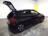 USED 2021 21 VOLKSWAGEN POLO 1.0 TSI Match Hatchback 5dr Petrol Manual Euro 6 (s/s) (95 ps) NAVIGATION Sat Nav-DAB Radio-Apple Car Play