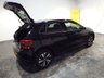 USED 2021 21 VOLKSWAGEN POLO 1.0 TSI Match Hatchback 5dr Petrol Manual Euro 6 (s/s) (95 ps) NAVIGATION Sat Nav-DAB Radio-Apple Car Play
