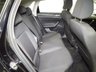 USED 2021 21 VOLKSWAGEN POLO 1.0 TSI Match Hatchback 5dr Petrol Manual Euro 6 (s/s) (95 ps) NAVIGATION Sat Nav-DAB Radio-Apple Car Play