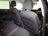 USED 2021 21 VOLKSWAGEN POLO 1.0 TSI Match Hatchback 5dr Petrol Manual Euro 6 (s/s) (95 ps) NAVIGATION Sat Nav-DAB Radio-Apple Car Play