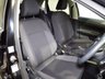USED 2021 21 VOLKSWAGEN POLO 1.0 TSI Match Hatchback 5dr Petrol Manual Euro 6 (s/s) (95 ps) NAVIGATION Sat Nav-DAB Radio-Apple Car Play