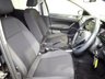 USED 2021 21 VOLKSWAGEN POLO 1.0 TSI Match Hatchback 5dr Petrol Manual Euro 6 (s/s) (95 ps) NAVIGATION Sat Nav-DAB Radio-Apple Car Play
