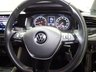 USED 2021 21 VOLKSWAGEN POLO 1.0 TSI Match Hatchback 5dr Petrol Manual Euro 6 (s/s) (95 ps) NAVIGATION Sat Nav-DAB Radio-Apple Car Play