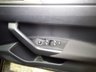 USED 2021 21 VOLKSWAGEN POLO 1.0 TSI Match Hatchback 5dr Petrol Manual Euro 6 (s/s) (95 ps) NAVIGATION Sat Nav-DAB Radio-Apple Car Play