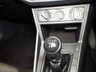 USED 2021 21 VOLKSWAGEN POLO 1.0 TSI Match Hatchback 5dr Petrol Manual Euro 6 (s/s) (95 ps) NAVIGATION Sat Nav-DAB Radio-Apple Car Play