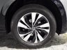 USED 2021 21 VOLKSWAGEN POLO 1.0 TSI Match Hatchback 5dr Petrol Manual Euro 6 (s/s) (95 ps) NAVIGATION Sat Nav-DAB Radio-Apple Car Play