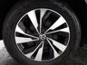 USED 2021 21 VOLKSWAGEN POLO 1.0 TSI Match Hatchback 5dr Petrol Manual Euro 6 (s/s) (95 ps) NAVIGATION Sat Nav-DAB Radio-Apple Car Play
