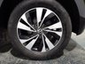USED 2021 21 VOLKSWAGEN POLO 1.0 TSI Match Hatchback 5dr Petrol Manual Euro 6 (s/s) (95 ps) NAVIGATION Sat Nav-DAB Radio-Apple Car Play