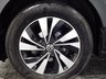 USED 2021 21 VOLKSWAGEN POLO 1.0 TSI Match Hatchback 5dr Petrol Manual Euro 6 (s/s) (95 ps) NAVIGATION Sat Nav-DAB Radio-Apple Car Play