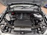 USED 2013 13 BMW X1 2.0 20d Sport SUV 5dr Diesel Auto xDrive Euro 5 (s/s) (184 ps) BIG SPEC CAR, RED LEATHER,  ALLOYS, FULL BMW SERVICE HISTORY, LOVELY EXAMPLE