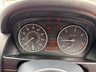 USED 2013 13 BMW X1 2.0 20d Sport SUV 5dr Diesel Auto xDrive Euro 5 (s/s) (184 ps) BIG SPEC CAR, RED LEATHER,  ALLOYS, FULL BMW SERVICE HISTORY, LOVELY EXAMPLE